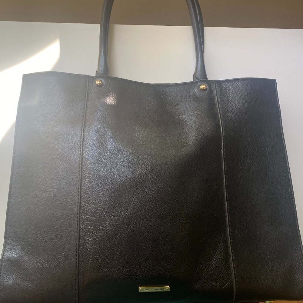 Rebecca Minkoff Tote Bag